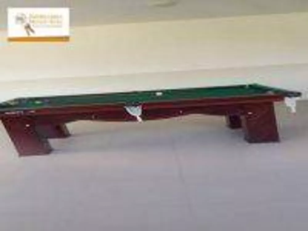 Apartamento, 2 quartos, 48 m² - Foto 5