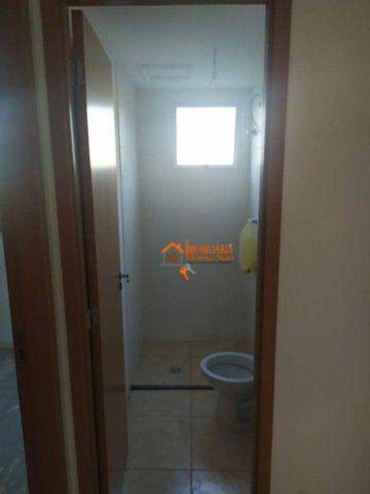 Apartamento, 2 quartos, 48 m² - Foto 16