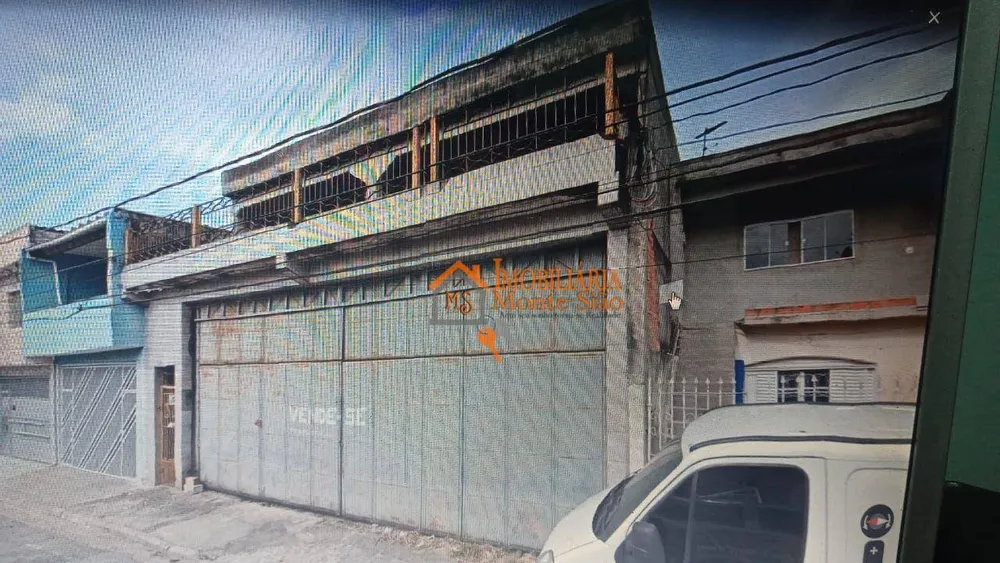 Casa, 5 quartos - Foto 4