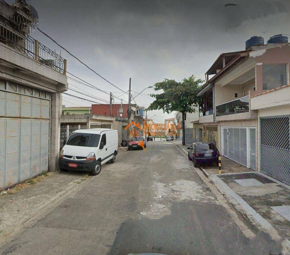 Casa, 5 quartos - Foto 4