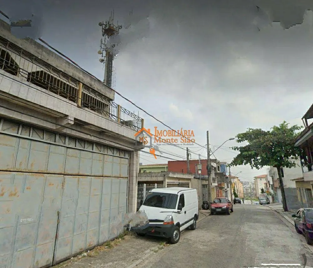 Casa, 5 quartos - Foto 6