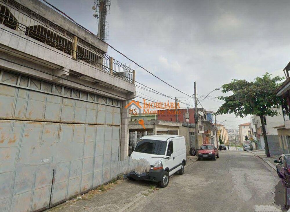 Casa, 5 quartos - Foto 3