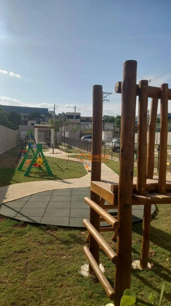 Apartamento, 2 quartos, 44 m² - Foto 10