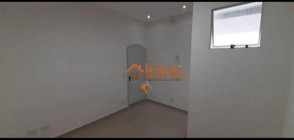 Casa, 3 quartos, 163 m² - Foto 7