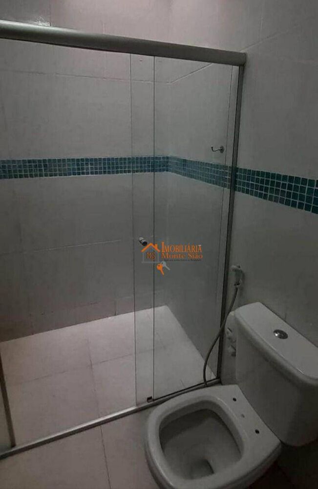 Casa, 3 quartos, 163 m² - Foto 13