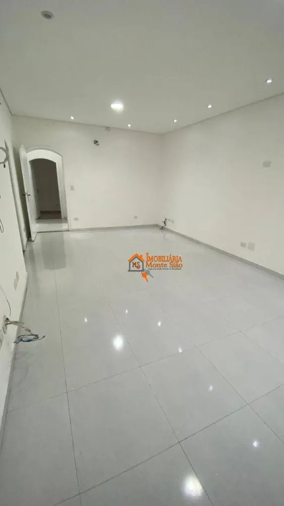 Casa, 3 quartos, 163 m² - Foto 20