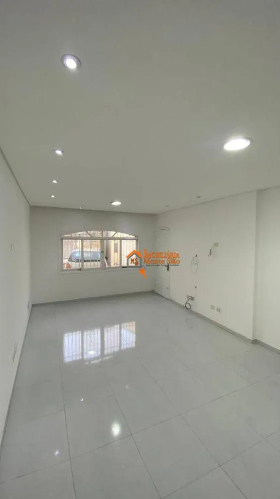 Casa, 3 quartos, 163 m² - Foto 22