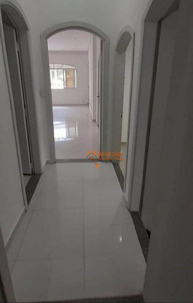 Casa, 3 quartos, 163 m² - Foto 10