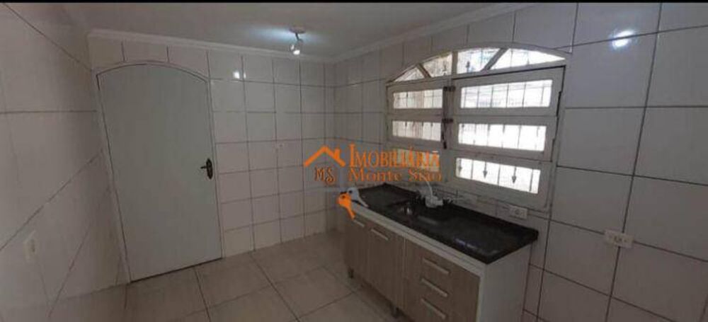 Casa, 3 quartos, 163 m² - Foto 8