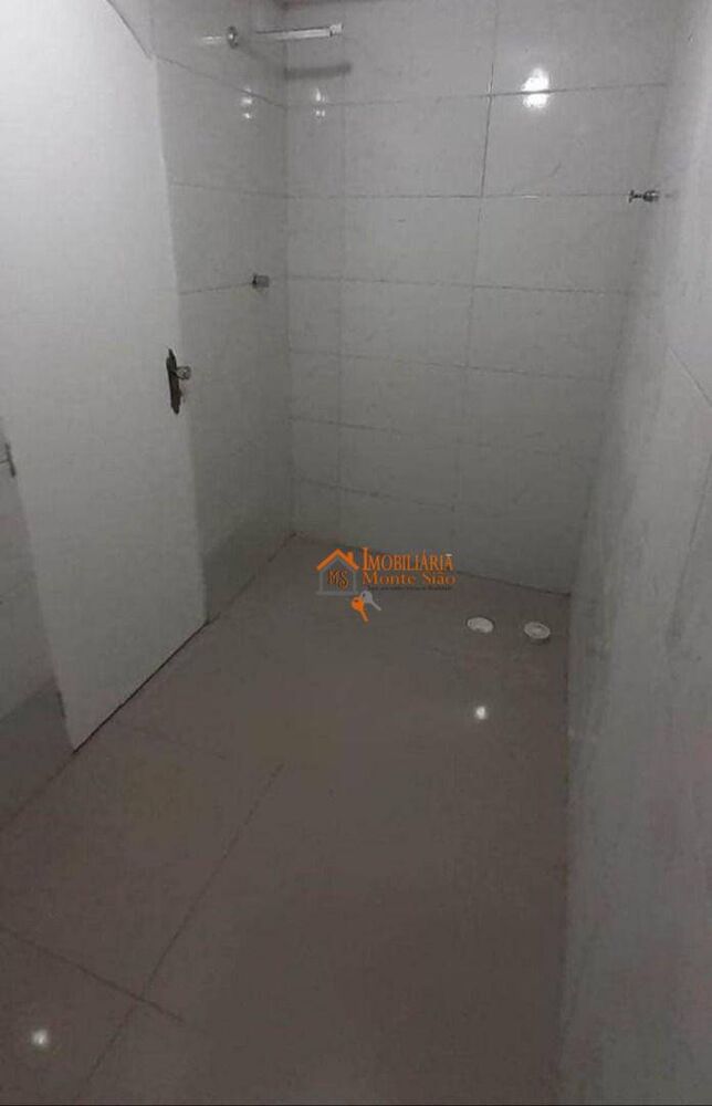 Casa, 3 quartos, 163 m² - Foto 11