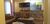 Apartamento, 3 quartos, 65 m² - Foto 2