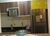 Apartamento, 3 quartos, 65 m² - Foto 4