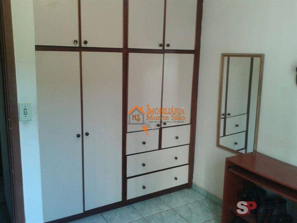 Apartamento, 3 quartos, 85 m² - Foto 12
