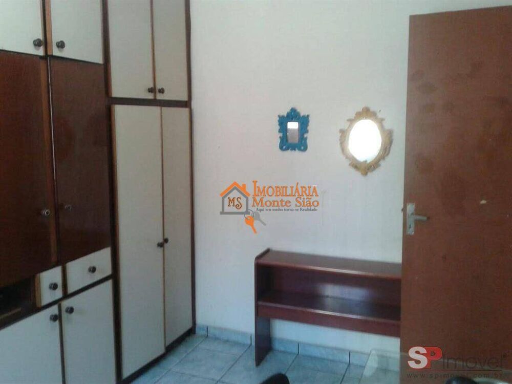 Apartamento, 3 quartos, 85 m² - Foto 13