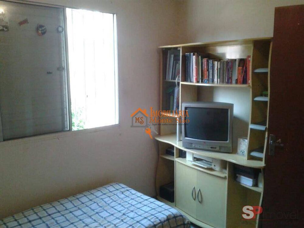 Apartamento, 3 quartos, 85 m² - Foto 16