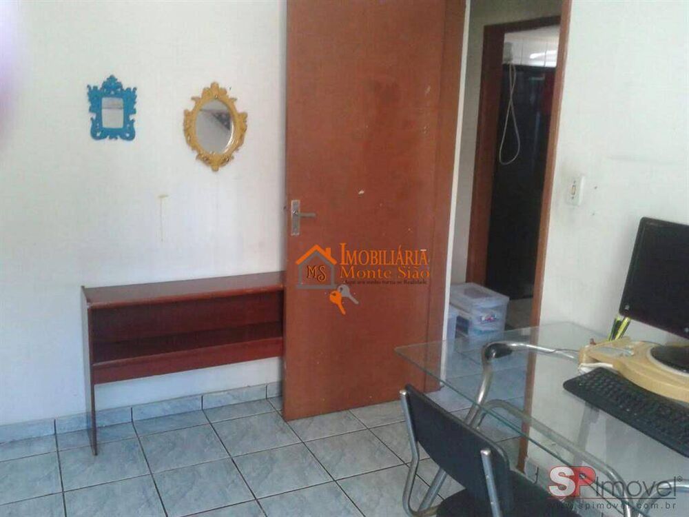 Apartamento, 3 quartos, 85 m² - Foto 3