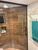 Casa, 3 quartos, 165 m² - Foto 6