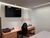 Casa, 3 quartos, 165 m² - Foto 4