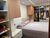 Casa, 3 quartos, 165 m² - Foto 10