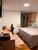 Casa, 3 quartos, 165 m² - Foto 11