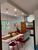 Casa, 3 quartos, 165 m² - Foto 1