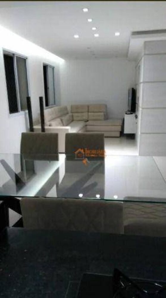 Apartamento, 4 quartos, 114 m² - Foto 7