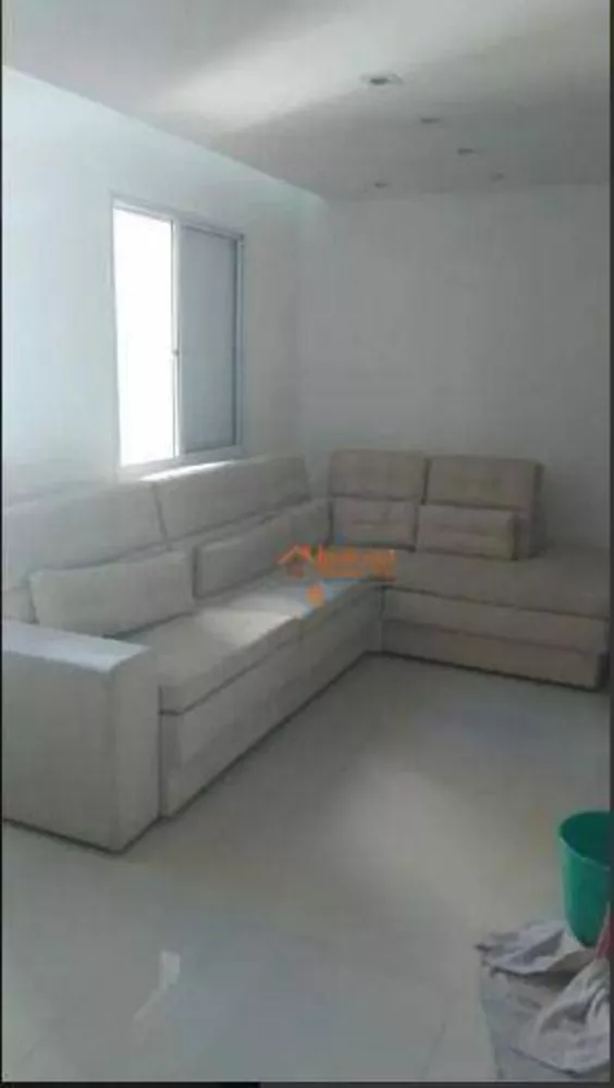 Apartamento, 4 quartos, 114 m² - Foto 5