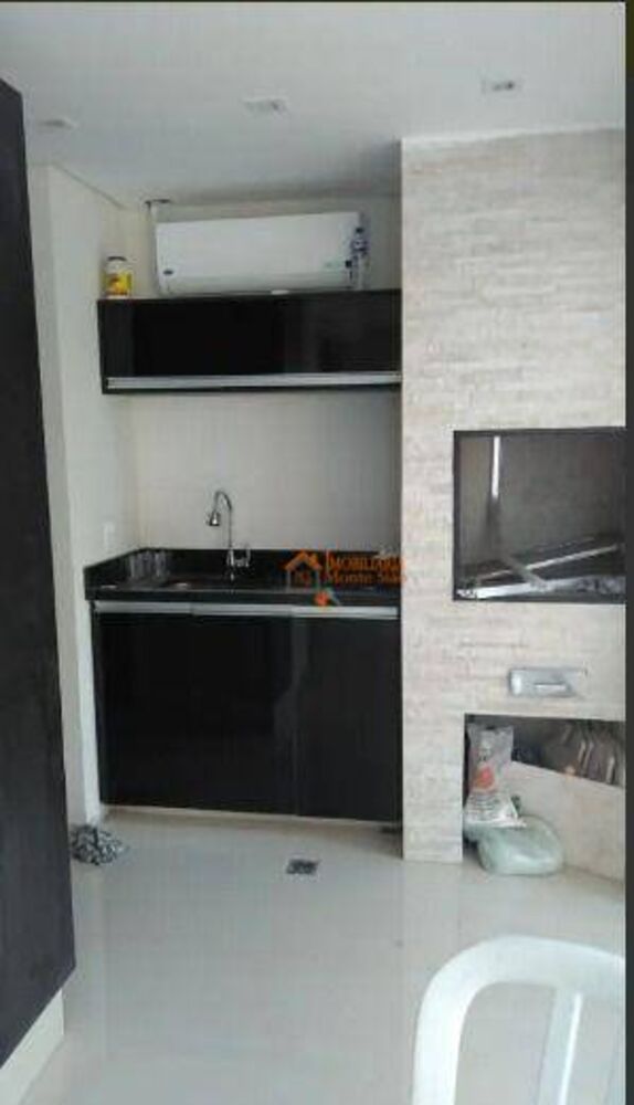 Apartamento, 4 quartos, 114 m² - Foto 8