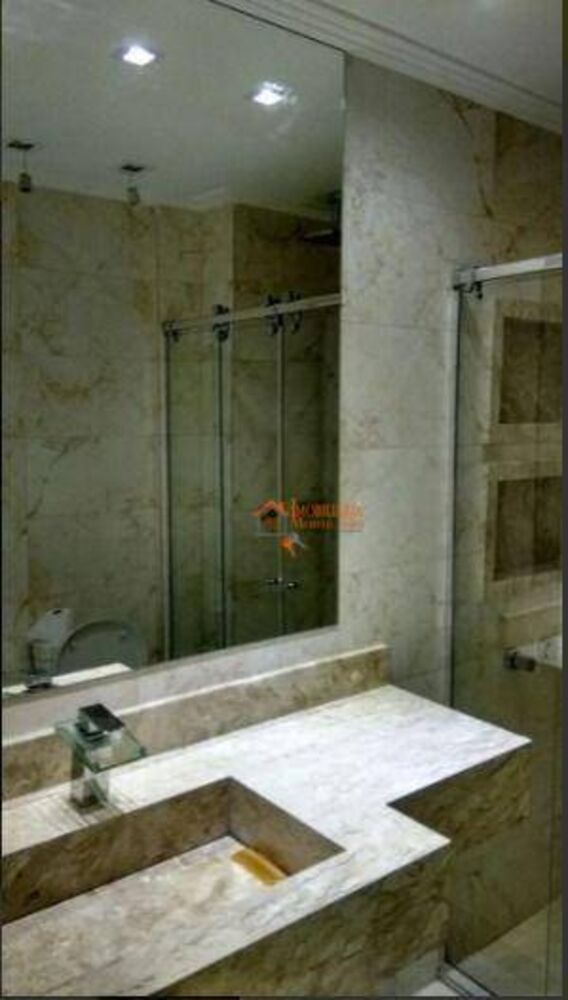 Apartamento, 4 quartos, 114 m² - Foto 11