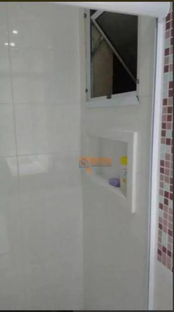 Apartamento, 4 quartos, 114 m² - Foto 13