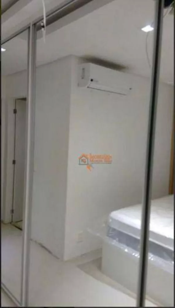 Apartamento, 4 quartos, 114 m² - Foto 9