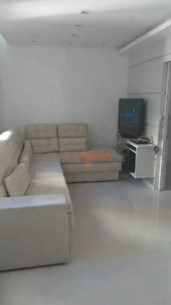 Apartamento, 4 quartos, 114 m² - Foto 4