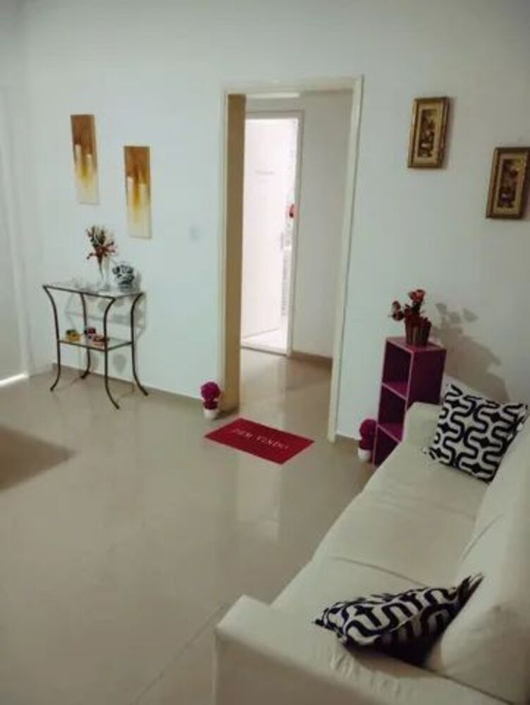 Sala-Conjunto, 20 m² - Foto 2