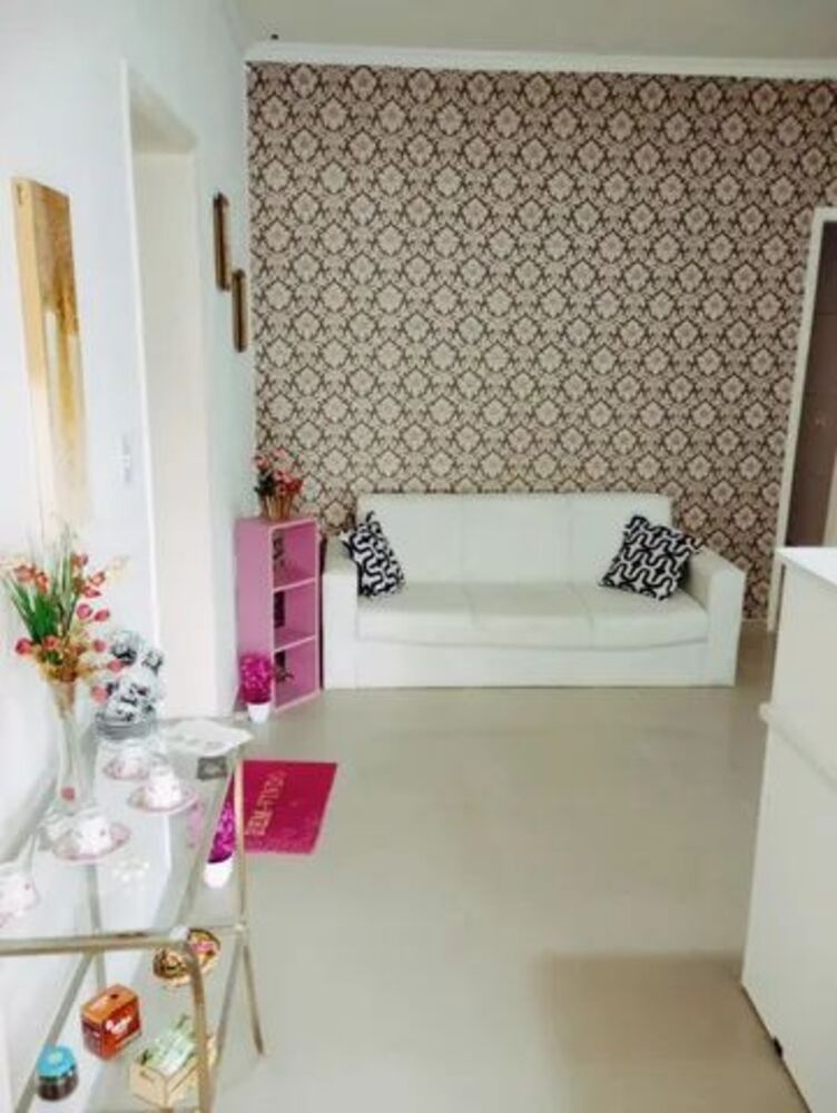 Sala-Conjunto, 20 m² - Foto 1