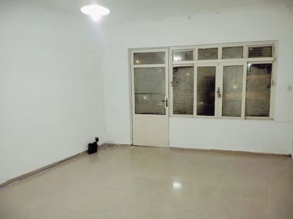 Sala-Conjunto, 20 m² - Foto 3