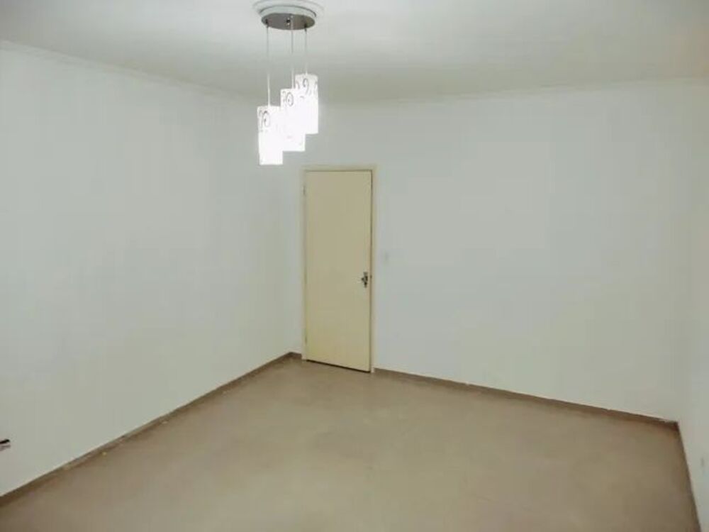 Sala-Conjunto, 20 m² - Foto 6