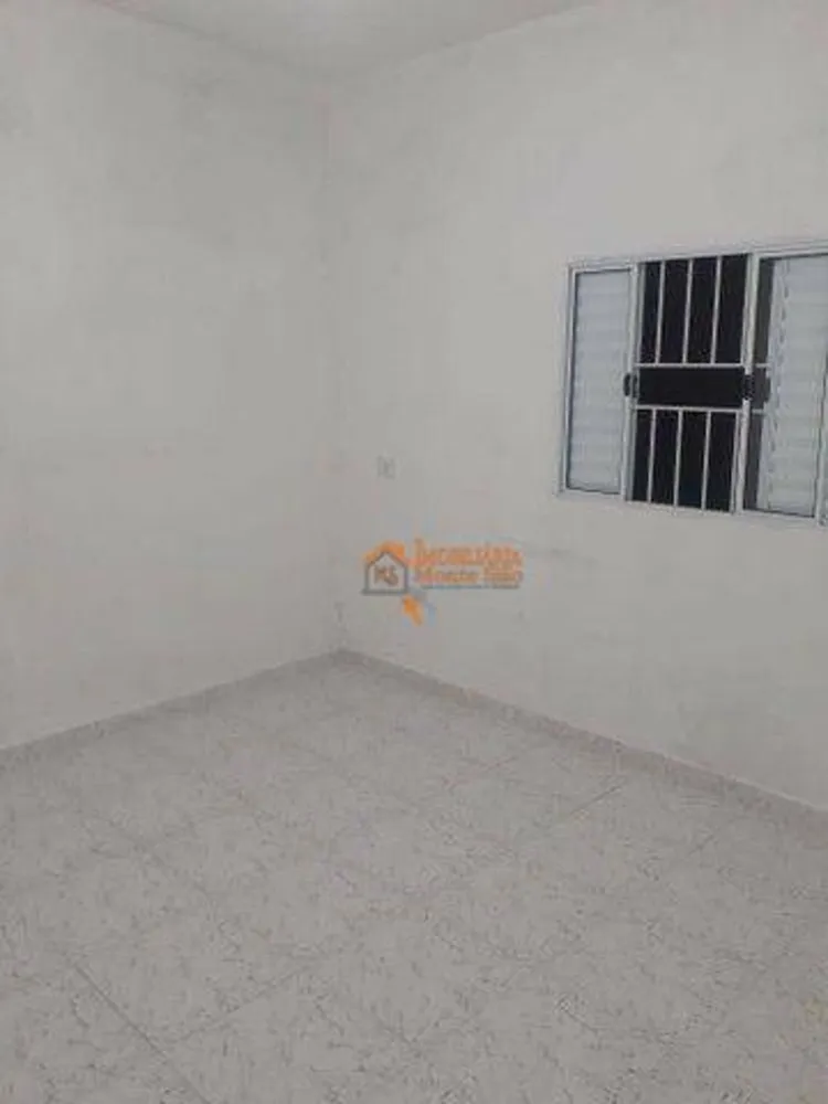 Casa, 2 quartos - Foto 10