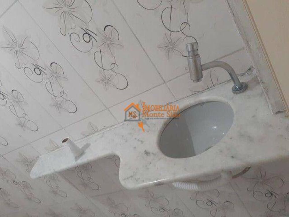 Casa, 2 quartos - Foto 8