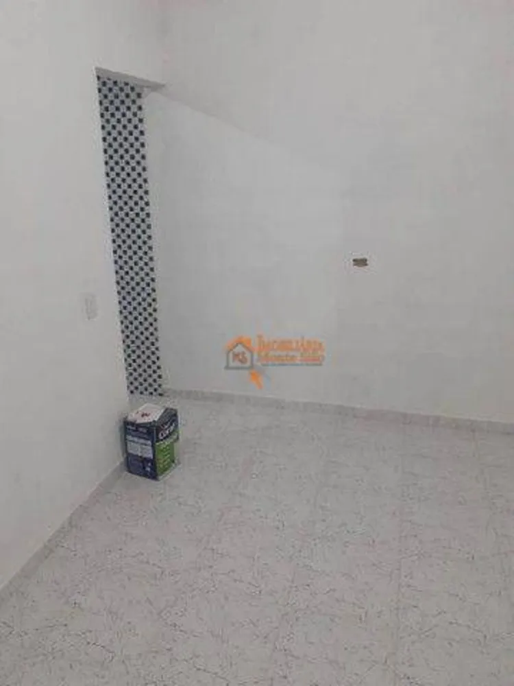 Casa, 2 quartos - Foto 6