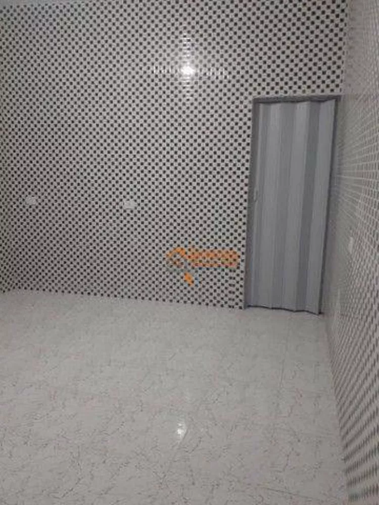 Casa, 2 quartos - Foto 3