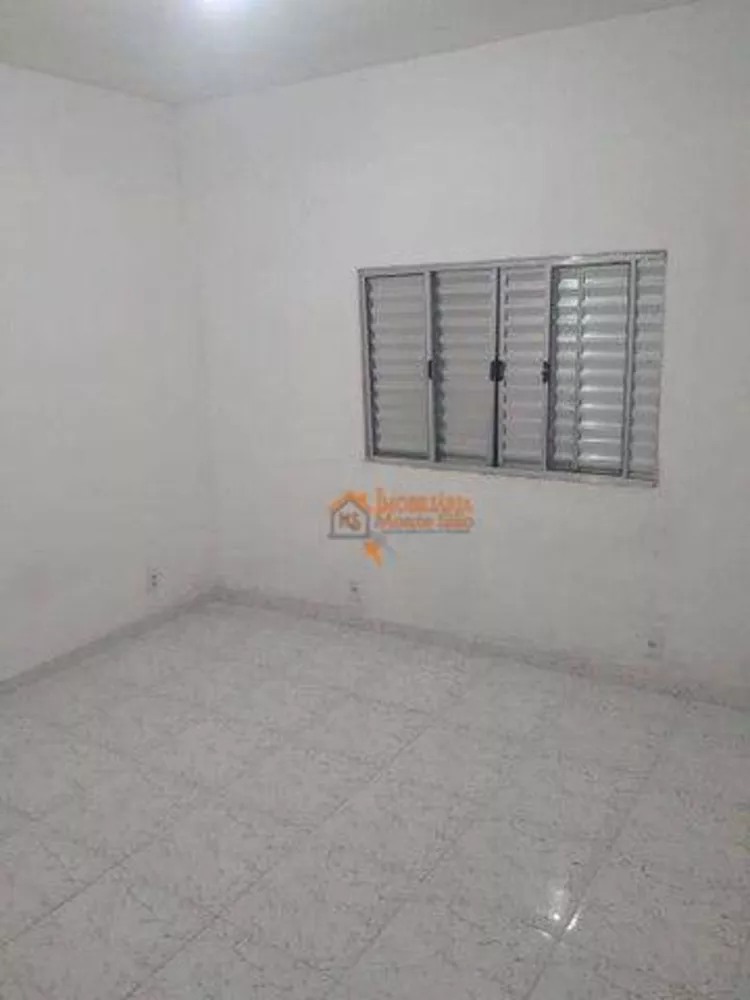 Casa, 2 quartos - Foto 5