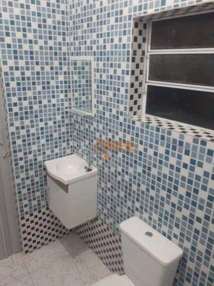 Casa, 2 quartos - Foto 6