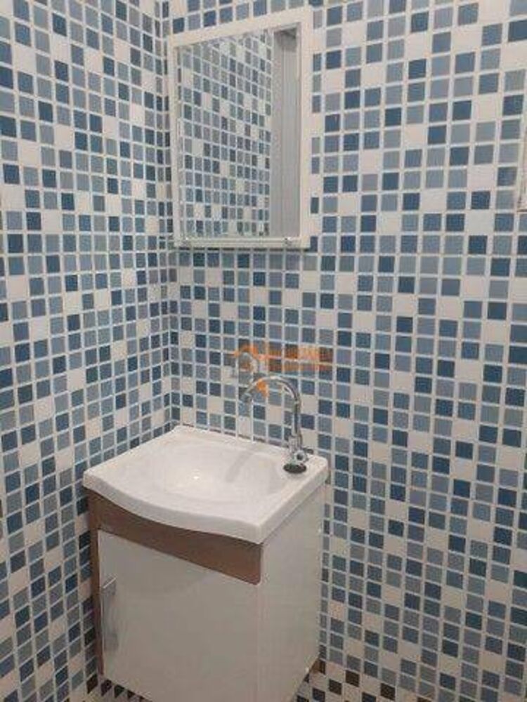 Casa, 2 quartos - Foto 7