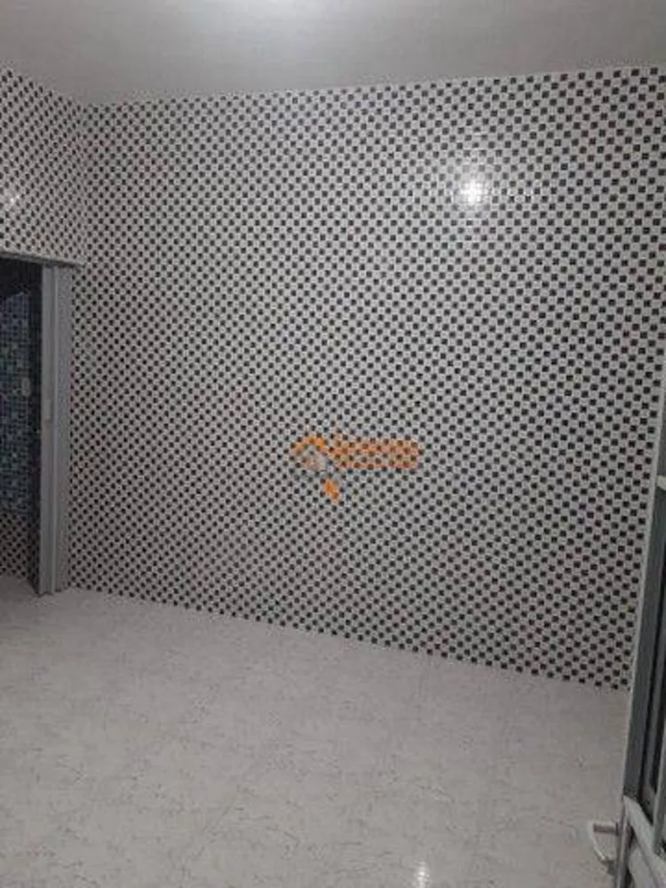 Casa, 2 quartos - Foto 7