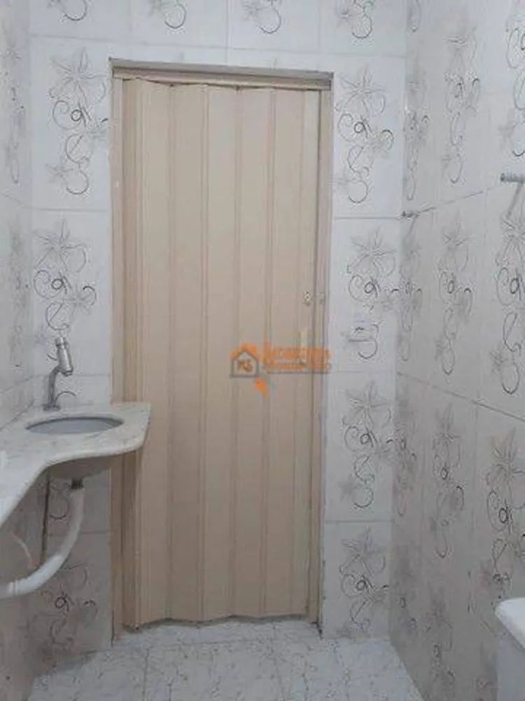 Casa, 2 quartos - Foto 5