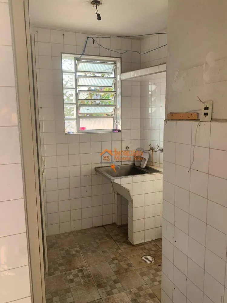 Casa, 4 quartos - Foto 4