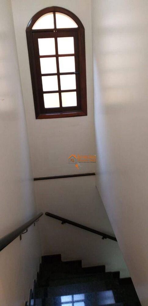 Casa, 3 quartos, 220 m² - Foto 7