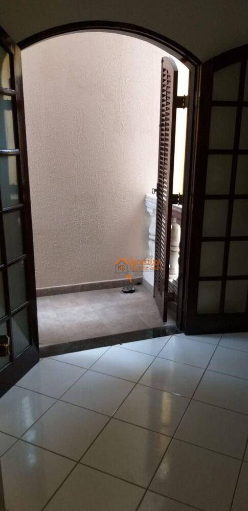 Casa, 3 quartos, 220 m² - Foto 11