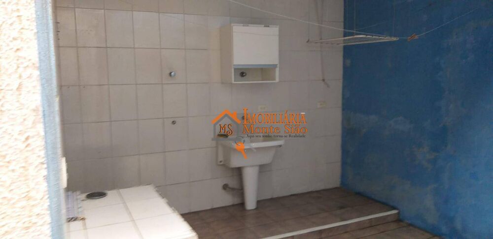 Casa, 3 quartos, 220 m² - Foto 6