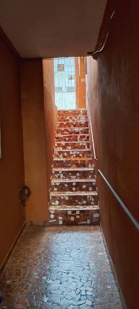 Casa, 6 quartos, 250 m² - Foto 7